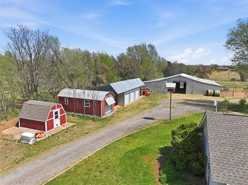 7216 Ethan Lane, Tuttle, OK, 73089 | Card Image