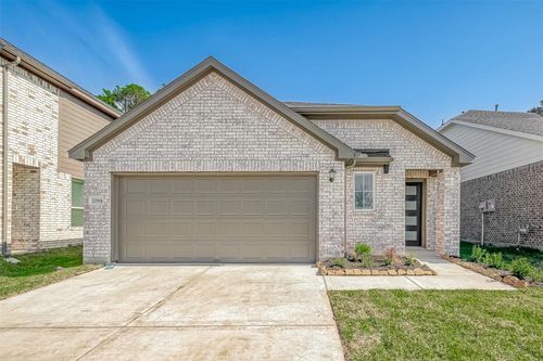 22814 Ephesus Ave, Tomball, TX, 77377-3084 | Card Image