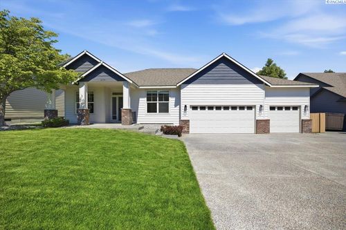 2794 Sawgrass Loop, Richland, WA, 99354-2139 | Card Image