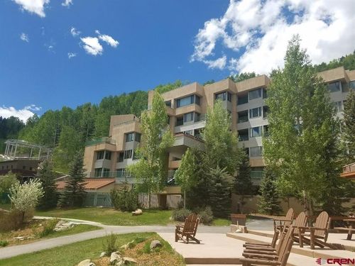 528-117 Needles Way, Durango, CO, 81301 | Card Image
