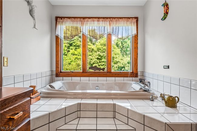 9111 Woodworth Rd, House other with 4 bedrooms, 5 bathrooms and null parking in North Lima OH | Image 17