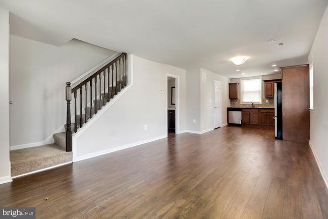 3724 Mark Dr, Townhouse with 3 bedrooms, 2 bathrooms and null parking in ALEXANDRIA VA | Image 14