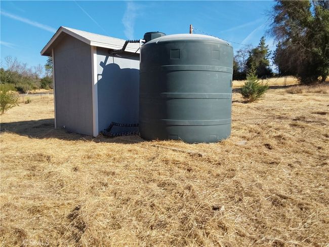 4949 Mount Bullion Cutoff Rd, Home with 0 bedrooms, 0 bathrooms and null parking in Mariposa CA | Image 4