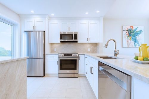 404-3000 N Palm Aire Dr, Pompano Beach, FL, 33069-3463 | Card Image