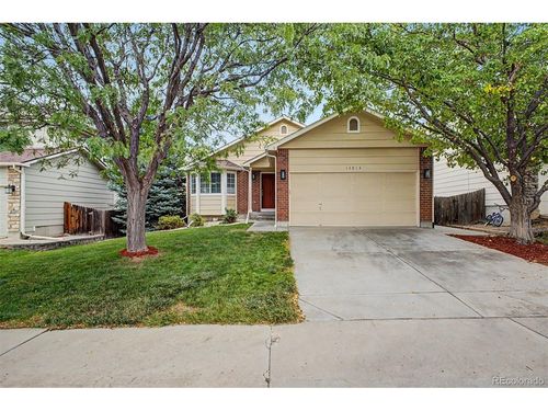 13814 Jackson St, Thornton, CO, 80602-8708 | Card Image