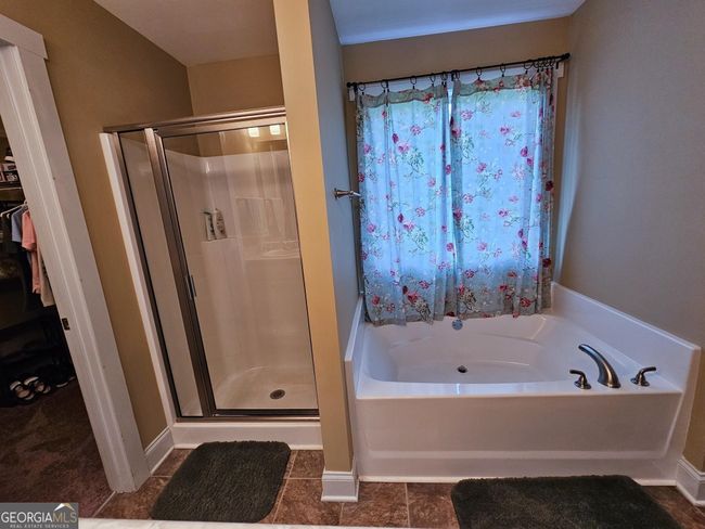 1081 Oak Hill Ln, House other with 3 bedrooms, 2 bathrooms and null parking in Madison GA | Image 25