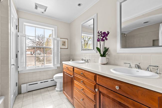 2131 Kenilworth Ave, House other with 4 bedrooms, 4 bathrooms and 2 parking in Wilmette IL | Image 23