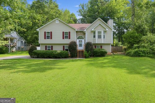 285 Pine Needle Trl, Villa Rica, GA, 30180-7467 | Card Image