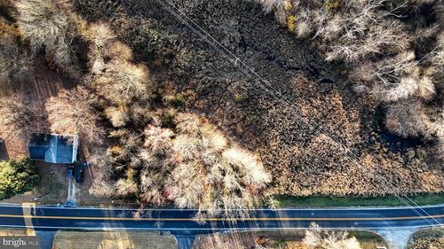 0 Dundee Rd, DOVER, DE, 19904 | Card Image