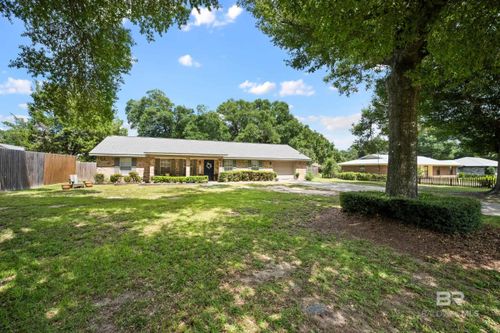 7791 Simmons Dr, Foley, AL, 36535-3957 | Card Image