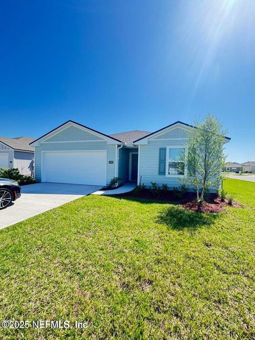 12680 Rubber Fig Ter, JACKSONVILLE, FL, 32218-1686 | Card Image