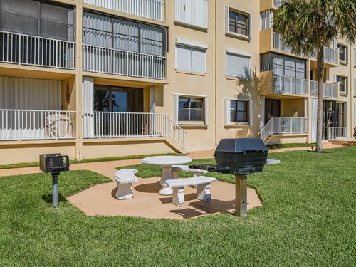 apt-104-3200 N Highway A1a, Hutchinson Island, FL, 34949-8801 | Card Image