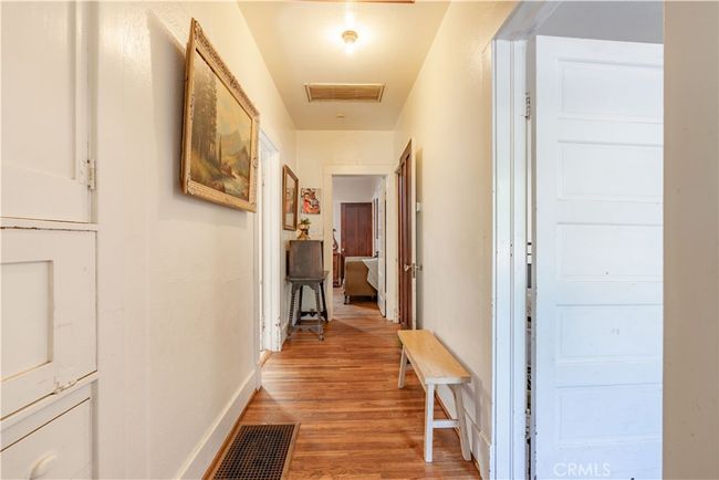 7914 Magnolia Ave, House other with 3 bedrooms, 2 bathrooms and 2 parking in Riverside CA | Image 34