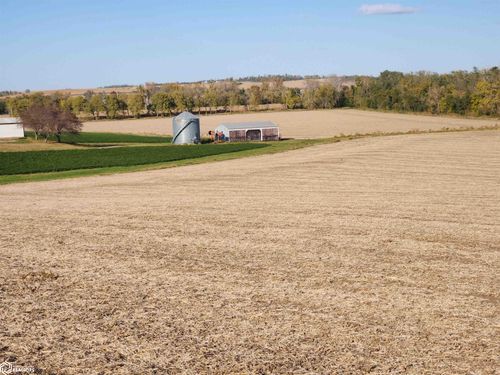 Near 3277 O Ave, Tama, IA, 52339-9797 | Card Image