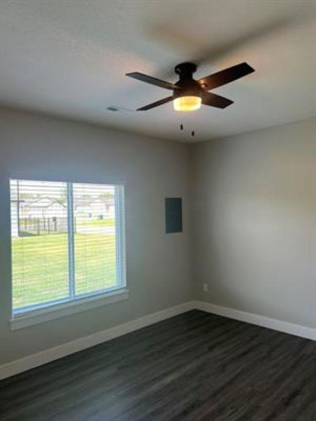 5232 - 5230-5232 N Cypress St, Home with 0 bedrooms, 0 bathrooms and 12 parking in Bel Aire KS | Image 11