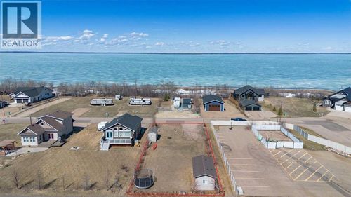 15 Marina Place, Rural Stettler No. 6, County of, AB, T0C3B0 | Card Image