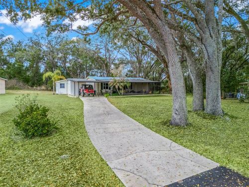 16160 Se 97th Terrace Rd, SUMMERFIELD, FL, 34491-5714 | Card Image