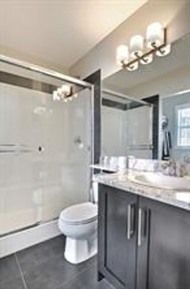 138 - 2802 Kings Heights Gate Se, Home with 3 bedrooms, 2 bathrooms and 2 parking in Airdrie AB | Image 26
