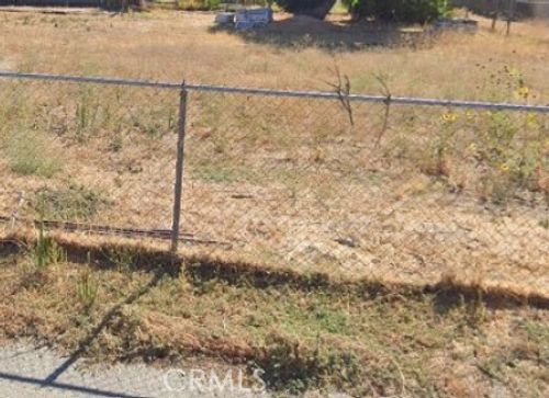 49349 Blanche Ave, Cabazon, CA, 92230-3803 | Card Image