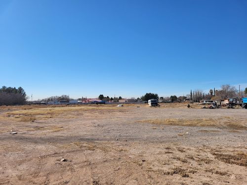 10730 Regina Dr, Socorro, TX, 79927-3846 | Card Image