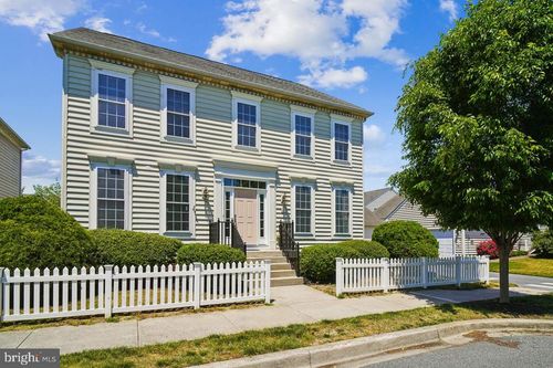 127 Ellison Dr, MILTON, DE, 19968-1335 | Card Image
