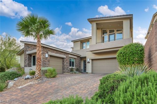 19 Hilltop Crest St, Henderson, NV, 89011-3167 | Card Image
