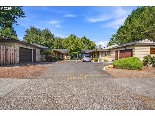 2337 Se 48th Ave, Portland, OR, 97215-3813 | Card Image