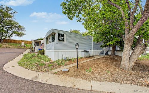 3405 Sinton Rd, Colorado Springs, CO, 80907-5062 | Card Image