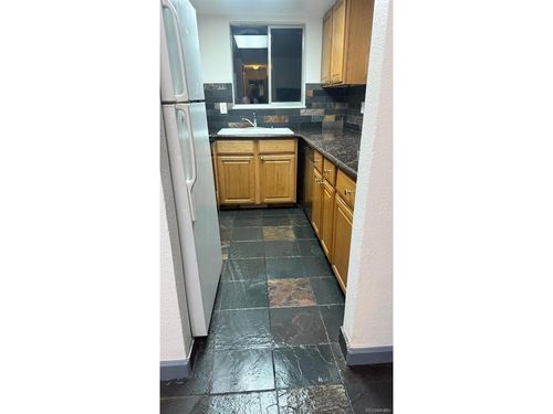 apt-4d-9901 E Evans Ave, Aurora, CO, 80247-3547 | Card Image