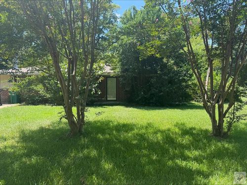 4003 Wood St, Texarkana, TX, 75503-3336 | Card Image