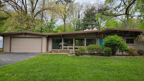 32619 Greenland Ct, Livonia, MI, 48154-2942 | Card Image