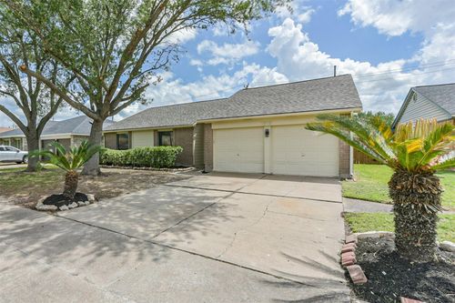 1819 Wood Orchard Dr, Missouri City, TX, 77489-3143 | Card Image