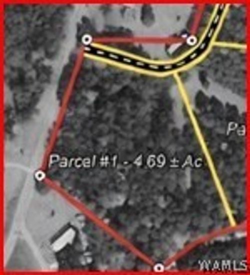 1 Church Ln, Gordo, AL, 35466-5225 | Card Image