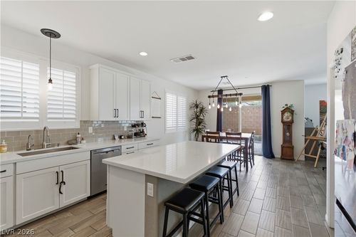 474 Fortissimo St, Henderson, NV, 89011-2678 | Card Image