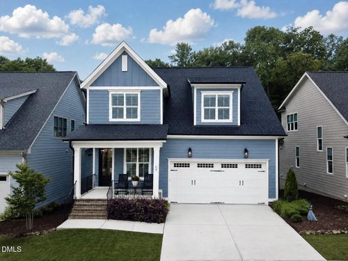 64 Shergold Dr, Pittsboro, NC, 27312-1677 | Card Image