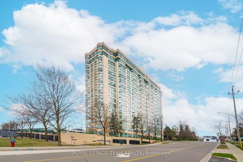208-100 Millside Dr, Milton, ON, L9T5E2 | Card Image
