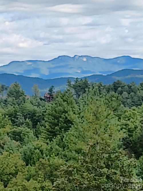 Lot 395 River Ridge Way, Lenoir, NC, 28645 | Card Image