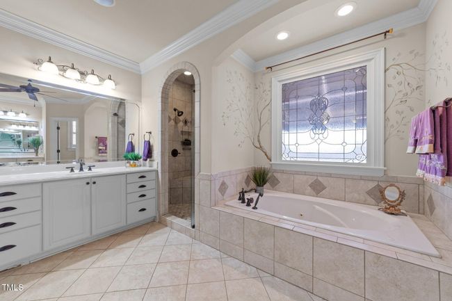 42-web-or-mls-VB4A5797 | Image 20