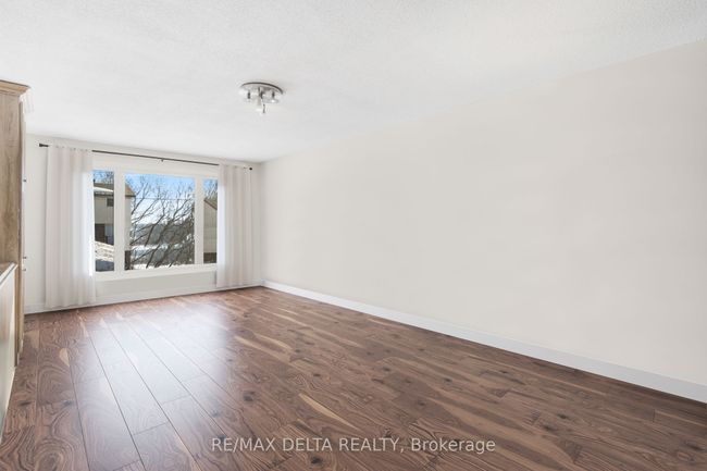 68 Boyd St, House attached with 3 bedrooms, 1 bathrooms and 4 parking in Vankleek Hill ON | Image 9