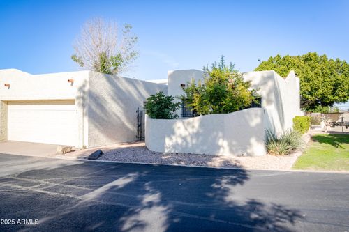 1-1301 W Rio Salado Pkwy, Mesa, AZ, 85201-3839 | Card Image