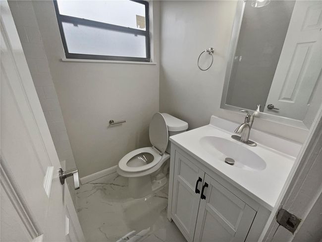 2901 W Ballast Point Boulevard, House other with 4 bedrooms, 2 bathrooms and null parking in TAMPA FL | Image 20
