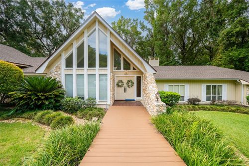 2425 Nw 26th Pl, Gainesville, FL, 32605-2871 | Card Image