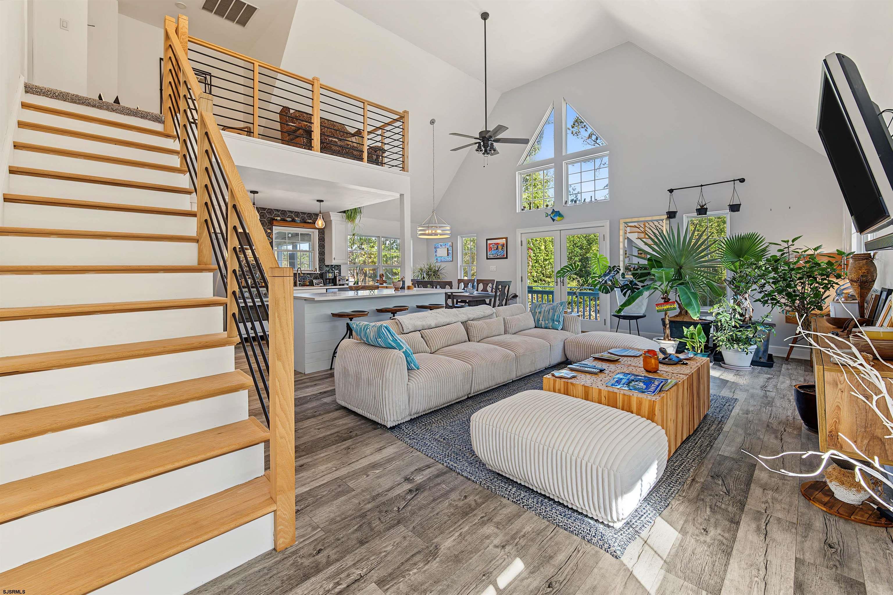 Residential in Egg Harbor Township 4