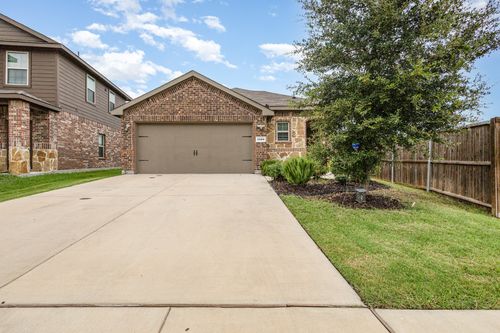 1606 Seadrift Dr, Forney, TX, 75126-3564 | Card Image