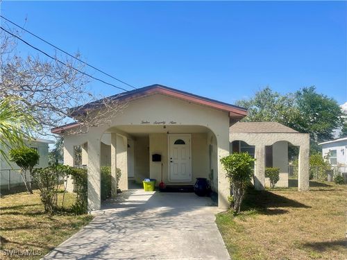 1279 5th Ave N, NAPLES, FL, 34102-3473 | Card Image