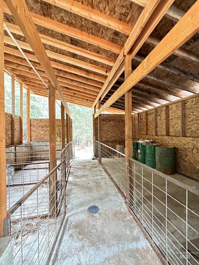 202 Pine Hollow Ln, House other with 4 bedrooms, 3 bathrooms and 2 parking in Kooskia ID | Image 38