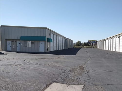 12-1300 E Empire Rd, Mohave Valley, AZ, 86440-9615 | Card Image