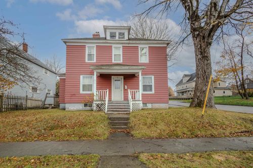 71 Sheriff Ave, Sydney, NS, B1P2P6 | Card Image