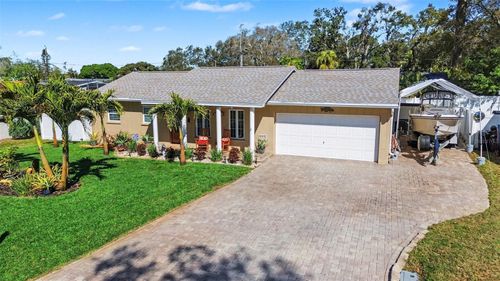 11653 Pinedale Ave, SEMINOLE, FL, 33772-7019 | Card Image