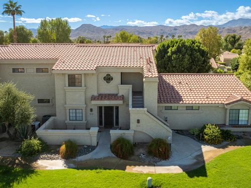 68117 Lakeland Dr, Cathedral City, CA, 92234-6712 | Card Image